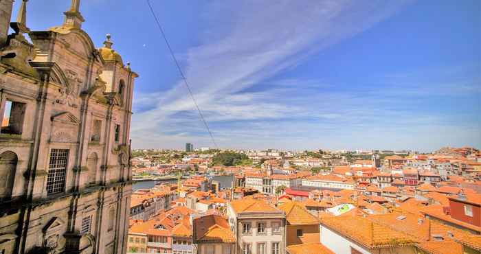 Others Porto & Douro Best Views by Porto City Hosts