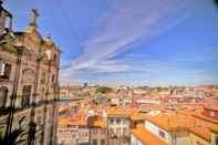 Others Porto & Douro Best Views by Porto City Hosts