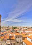 Imej utama Porto & Douro Best Views by Porto City Hosts