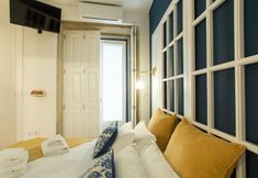Others 5 Janelas de São Bento by Porto City Hosts