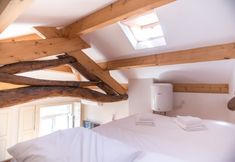 Others 5 Picasso Suites Porto by Porto City Hosts