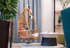 อื่นๆ 3 Hotel Arkon Park Gdańsk- Destigo Hotels