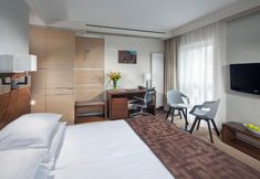 其他 5 Hotel Arkon Park Gdańsk- Destigo Hotels