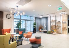 其他 2 Hotel Arkon Park Gdańsk- Destigo Hotels