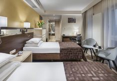 其他 4 Hotel Arkon Park Gdańsk- Destigo Hotels
