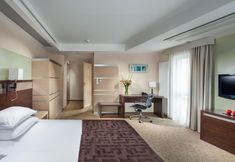 Others 6 Hotel Arkon Park Gdańsk- Destigo Hotels
