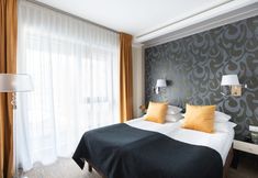 其他 7 Hotel Arkon Park Gdańsk- Destigo Hotels