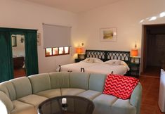 Lainnya 4 Agroturismo la finka