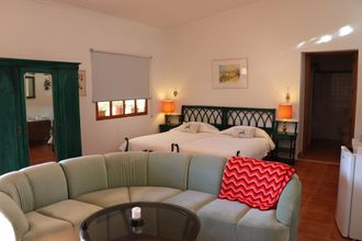 Lainnya 4 Agroturismo la finka