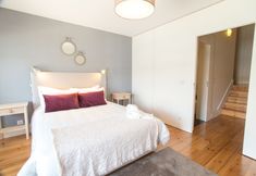 Others 4 Douro Triplex - Stunning River Views by Porto City Hosts