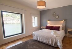 Others 3 Douro Triplex - Stunning River Views by Porto City Hosts