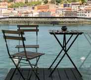 Others 6 Douro Triplex - Stunning River Views by Porto City Hosts