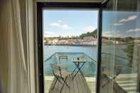 Others Douro Triplex - Stunning River Views by Porto City Hosts