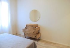 Others 4 Sogno Azzurro