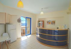 Others 3 Sfakian Horizon