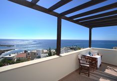 Others 6 Sfakian Horizon