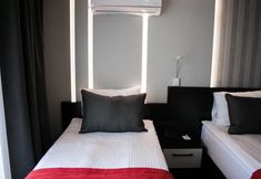 Others 5 Methis Hotel