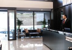 Others 2 Methis Hotel