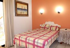 Others 3 Bungalows Spilberg