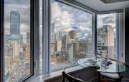 Others 7 Avalon Suites Yorkville