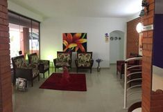 기타 6 Aldeia das Flores Hotel