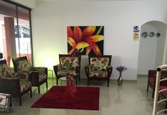 기타 3 Aldeia das Flores Hotel