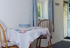 Others 4 Cosy & Quirky Cottage nr Kynance Cove