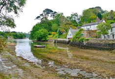 อื่นๆ 6 Wellspring Cottage nr Kynance Cove