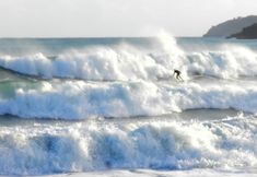 อื่นๆ 3 Wellspring Cottage nr Kynance Cove