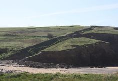 อื่นๆ 5 Wellspring Cottage nr Kynance Cove