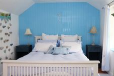 อื่นๆ Wellspring Cottage nr Kynance Cove