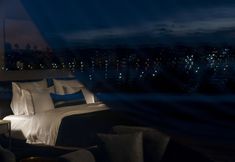 기타 5 39 Kalamis Marina Hotel