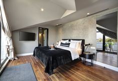 기타 7 39 Kalamis Marina Hotel