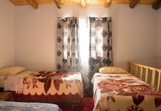 Others 3 Dúplex Macuco