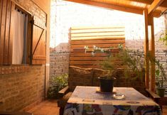 Others 5 Dúplex Macuco