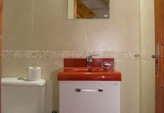 Others 6 Dúplex Macuco