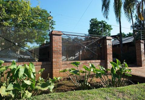 Others Dúplex Macuco