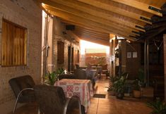 Others 7 Dúplex Macuco