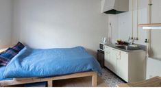 その他 2 Sapporo Apartment 105