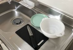 その他 7 Sapporo Apartment 105