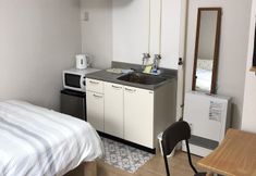 その他 5 Sapporo Apartment 105