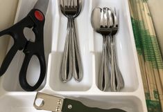 その他 6 Sapporo Apartment 105