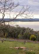 Primary image Reflections Lake Burrendong - Holiday Park