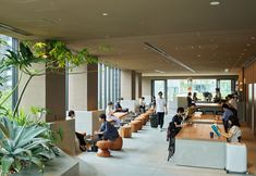 その他 6 sequence MIYASHITA PARK