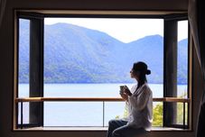 その他 YUTORELO NIKKO - Hostel