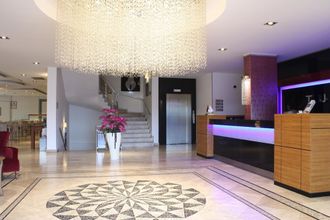 기타 4 Tuna Hotel Mugla