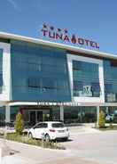 Imej utama Tuna Hotel Mugla