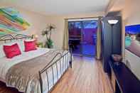 Others Tempe Escape · Prime Location, Sparkling Pool, Bbq, Tennis Court