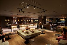 Lainnya sequence KYOTO GOJO