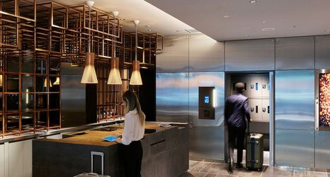 Lainnya 2 sequence KYOTO GOJO